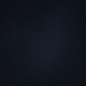 Meet your Posher, Aguilar